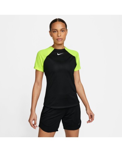 T-SHIRT Nike Dri-FIT Academy Pro DH9242-010 T-SHIRT Nike Dri-FIT Academy Pro DH9242-010