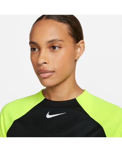 T-SHIRT Nike Dri-FIT Academy Pro DH9242-010 T-SHIRT Nike Dri-FIT Academy Pro DH9242-010