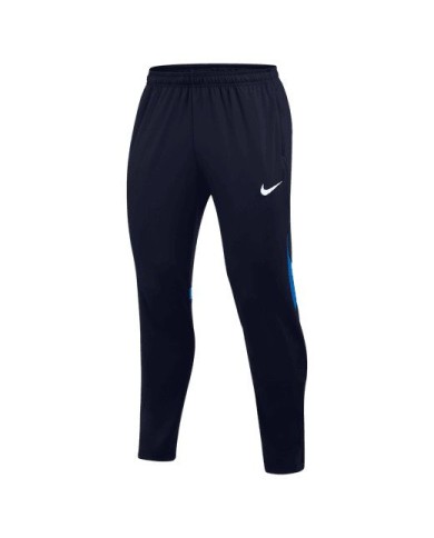 PANTALONE TUTA ACADEMY PRO DH9240-451 PANTALONE TUTA ACADEMY PRO DH9240-451