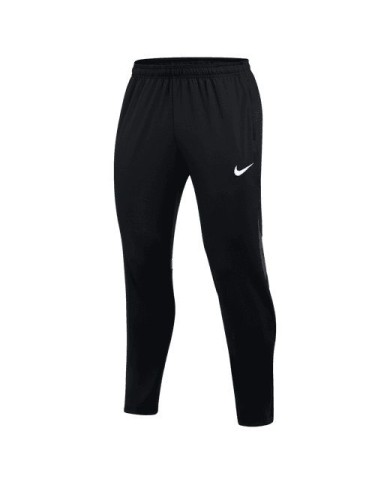 PANTALONE TUTA ACADEMY PRO DH9240-014 PANTALONE TUTA ACADEMY PRO DH9240-014
