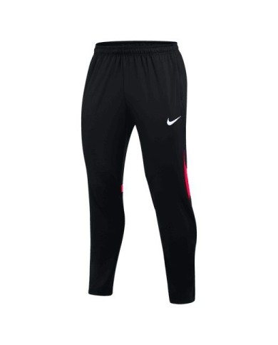 PANTALONE TUTA ACADEMY PRO DH9240-013 PANTALONE TUTA ACADEMY PRO DH9240-013