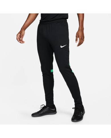 PANTALONE TUTA ACADEMY PRO DH9240-011 PANTALONE TUTA ACADEMY PRO DH9240-011
