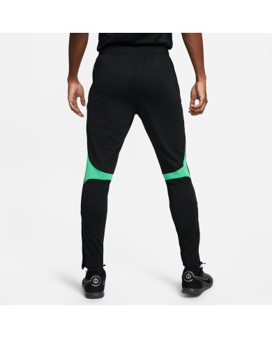 PANTALONE TUTA ACADEMY PRO DH9240-011 PANTALONE TUTA ACADEMY PRO DH9240-011