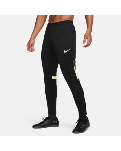 PANTALONE TUTA ACADEMY PRO DH9240-010 PANTALONE TUTA ACADEMY PRO DH9240-010