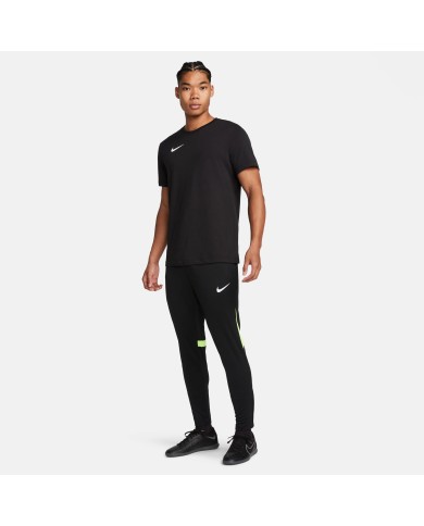 PANTALONE TUTA ACADEMY PRO DH9240-010 PANTALONE TUTA ACADEMY PRO DH9240-010