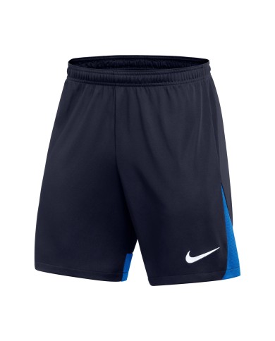 PANTALONCINO  Dri-FIT Academy Pro DH9236-451 PANTALONCINO  Dri-FIT Academy Pro DH9236-451