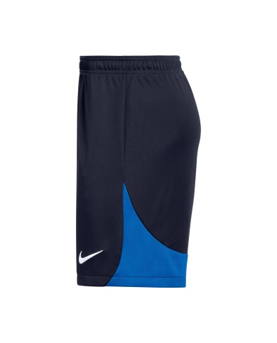 PANTALONCINO  Dri-FIT Academy Pro DH9236-451 PANTALONCINO  Dri-FIT Academy Pro DH9236-451