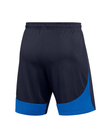 PANTALONCINO  Dri-FIT Academy Pro DH9236-451 PANTALONCINO  Dri-FIT Academy Pro DH9236-451