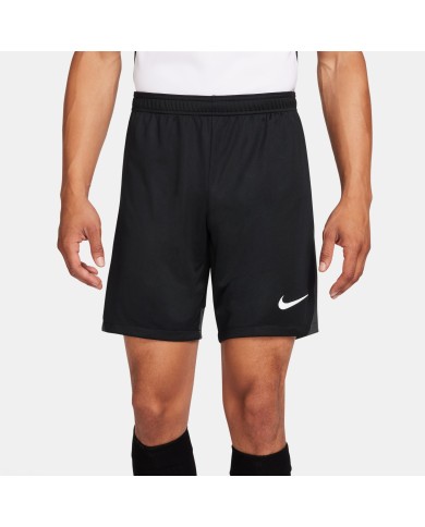 PANTALONCINO  Dri-FIT Academy Pro DH9236-014 PANTALONCINO  Dri-FIT Academy Pro DH9236-014