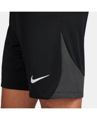 PANTALONCINO  Dri-FIT Academy Pro DH9236-014 PANTALONCINO  Dri-FIT Academy Pro DH9236-014