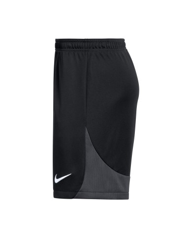 PANTALONCINO  Dri-FIT Academy Pro DH9236-014 PANTALONCINO  Dri-FIT Academy Pro DH9236-014