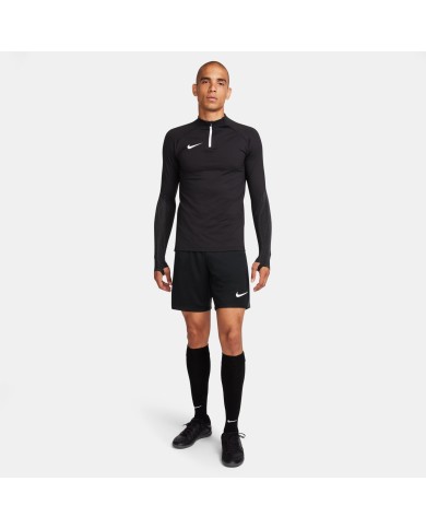 PANTALONCINO  Dri-FIT Academy Pro DH9236-014 PANTALONCINO  Dri-FIT Academy Pro DH9236-014