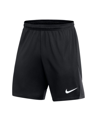 PANTALONCINO  Dri-FIT Academy Pro DH9236-014 PANTALONCINO  Dri-FIT Academy Pro DH9236-014