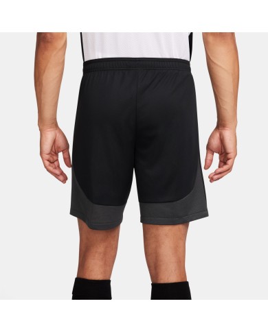PANTALONCINO  Dri-FIT Academy Pro DH9236-014 PANTALONCINO  Dri-FIT Academy Pro DH9236-014