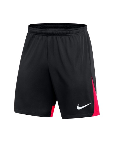 PANTALONCINO  Dri-FIT Academy Pro   DH9236-013 PANTALONCINO  Dri-FIT Academy Pro   DH9236-013
