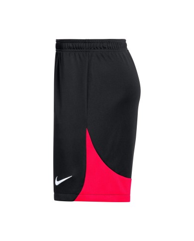 PANTALONCINO  Dri-FIT Academy Pro   DH9236-013 PANTALONCINO  Dri-FIT Academy Pro   DH9236-013