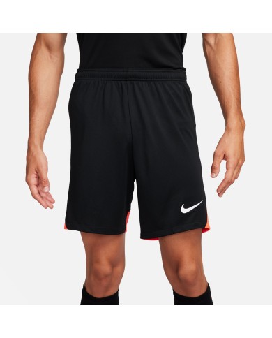 PANTALONCINO  Dri-FIT Academy Pro   DH9236-013 PANTALONCINO  Dri-FIT Academy Pro   DH9236-013