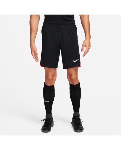 PANTALONCINO  Dri-FIT Academy Pro   DH9236-013 PANTALONCINO  Dri-FIT Academy Pro   DH9236-013
