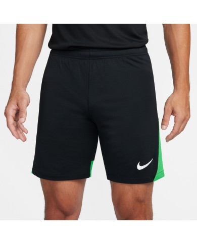 PANTALONCINO  Dri-FIT Academy Pro   DH9236-011 PANTALONCINO  Dri-FIT Academy Pro   DH9236-011