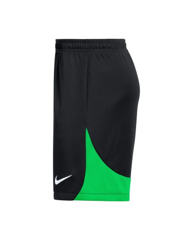 PANTALONCINO  Dri-FIT Academy Pro   DH9236-011 PANTALONCINO  Dri-FIT Academy Pro   DH9236-011