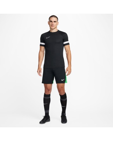 PANTALONCINO  Dri-FIT Academy Pro   DH9236-011 PANTALONCINO  Dri-FIT Academy Pro   DH9236-011