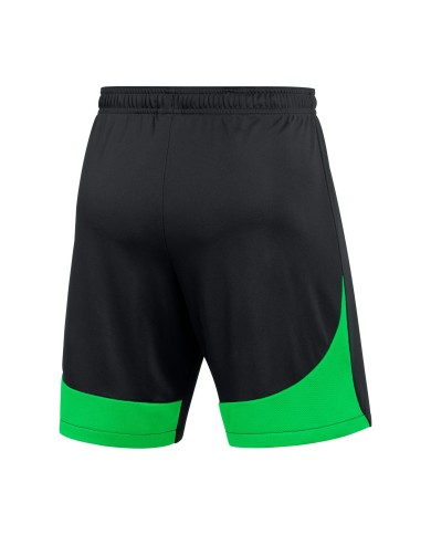 PANTALONCINO  Dri-FIT Academy Pro   DH9236-011 PANTALONCINO  Dri-FIT Academy Pro   DH9236-011
