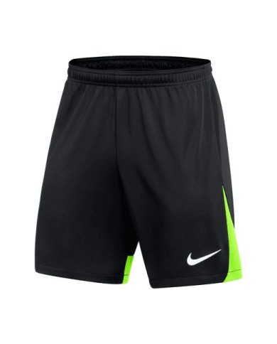 PANTALONCINO  Dri-FIT Academy Pro DH9236-010 PANTALONCINO  Dri-FIT Academy Pro DH9236-010