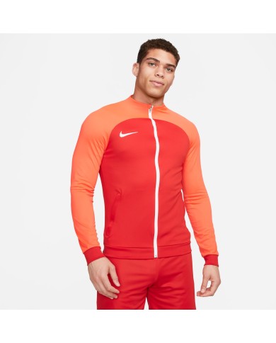 GIACCA TUTA ACADEMY PRO DH9234-657 GIACCA TUTA ACADEMY PRO DH9234-657