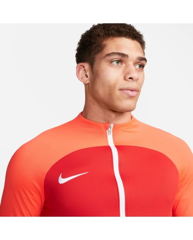 GIACCA TUTA ACADEMY PRO DH9234-657 GIACCA TUTA ACADEMY PRO DH9234-657