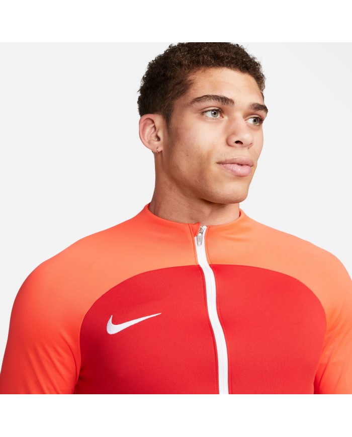 GIACCA TUTA ACADEMY PRO DH9234-657