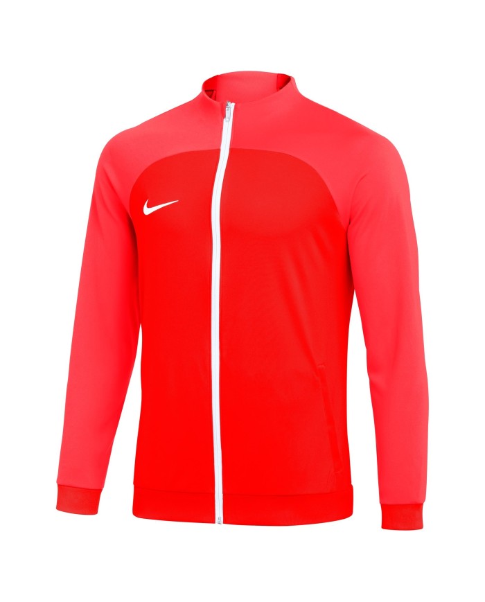 GIACCA TUTA ACADEMY PRO DH9234-657