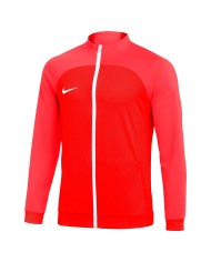 GIACCA TUTA ACADEMY PRO DH9234-657