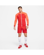 GIACCA TUTA ACADEMY PRO DH9234-657