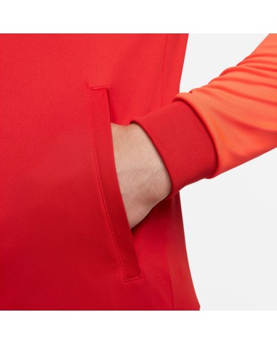 GIACCA TUTA ACADEMY PRO DH9234-657 GIACCA TUTA ACADEMY PRO DH9234-657