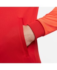 GIACCA TUTA ACADEMY PRO DH9234-657