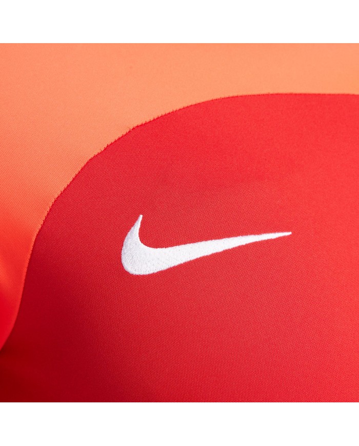 GIACCA TUTA ACADEMY PRO DH9234-657