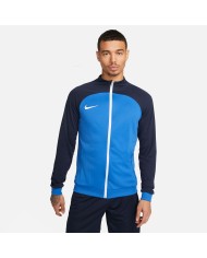 GIACCA TUTA ACADEMY PRO DH9234-463