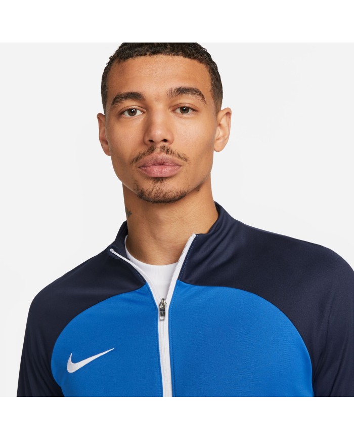 GIACCA TUTA ACADEMY PRO DH9234-463