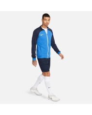 GIACCA TUTA ACADEMY PRO DH9234-463