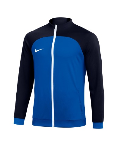 GIACCA TUTA ACADEMY PRO DH9234-463 GIACCA TUTA ACADEMY PRO DH9234-463