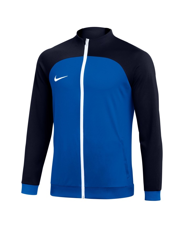 GIACCA TUTA ACADEMY PRO DH9234-463