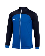 GIACCA TUTA ACADEMY PRO DH9234-463