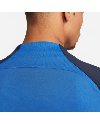 GIACCA TUTA ACADEMY PRO DH9234-463 GIACCA TUTA ACADEMY PRO DH9234-463