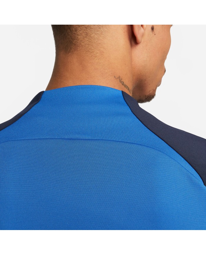 GIACCA TUTA ACADEMY PRO DH9234-463