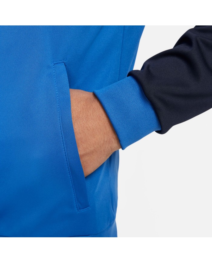 GIACCA TUTA ACADEMY PRO DH9234-463