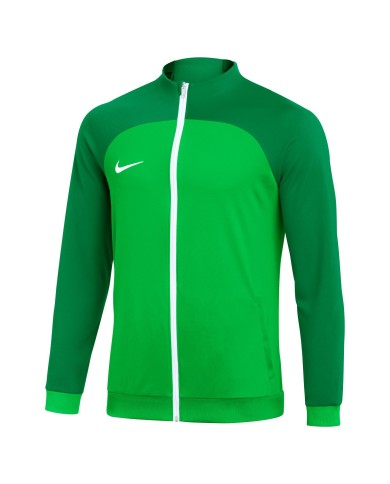 GIACCA TUTA ACADEMY PRO DH9234-329