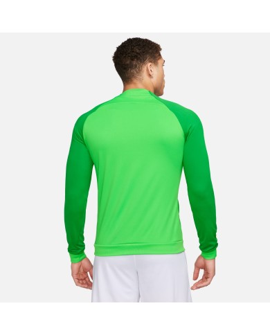 GIACCA TUTA ACADEMY PRO DH9234-329