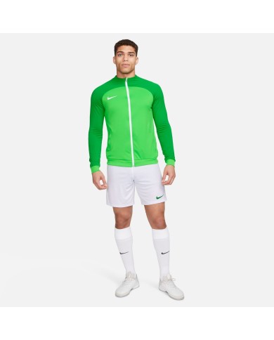 GIACCA TUTA ACADEMY PRO DH9234-329