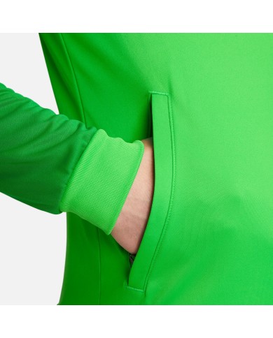 GIACCA TUTA ACADEMY PRO DH9234-329