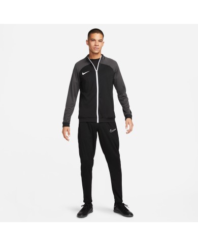 GIACCA TUTA  ACADEMY PRO DH9234-011